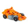 Switch & Go - EggTor, le vélociraptor - Item 6 of 12